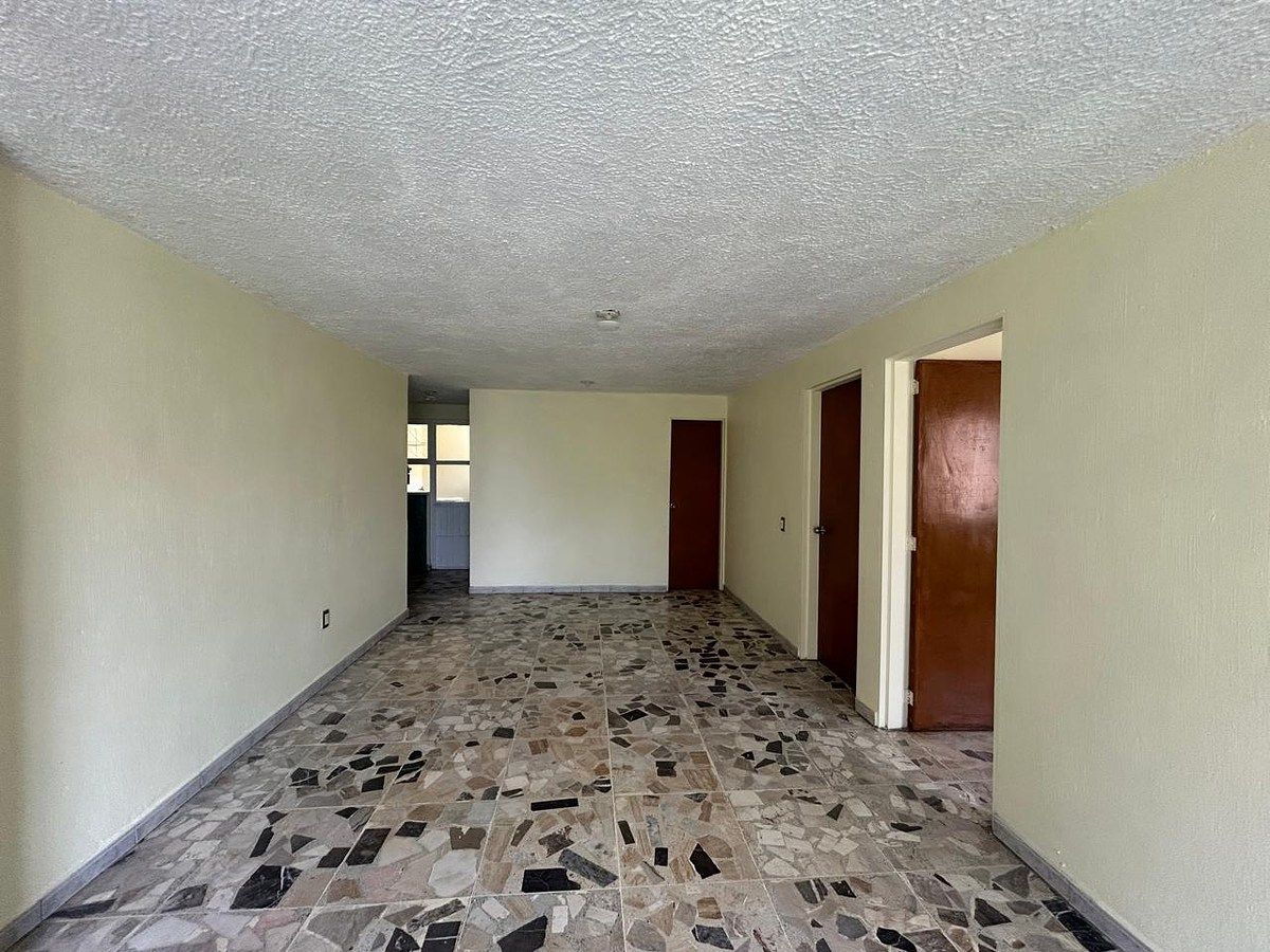 Departamento en Jardines de La Cruz 1a. Sección, Guadalajara, foto 6 de 16