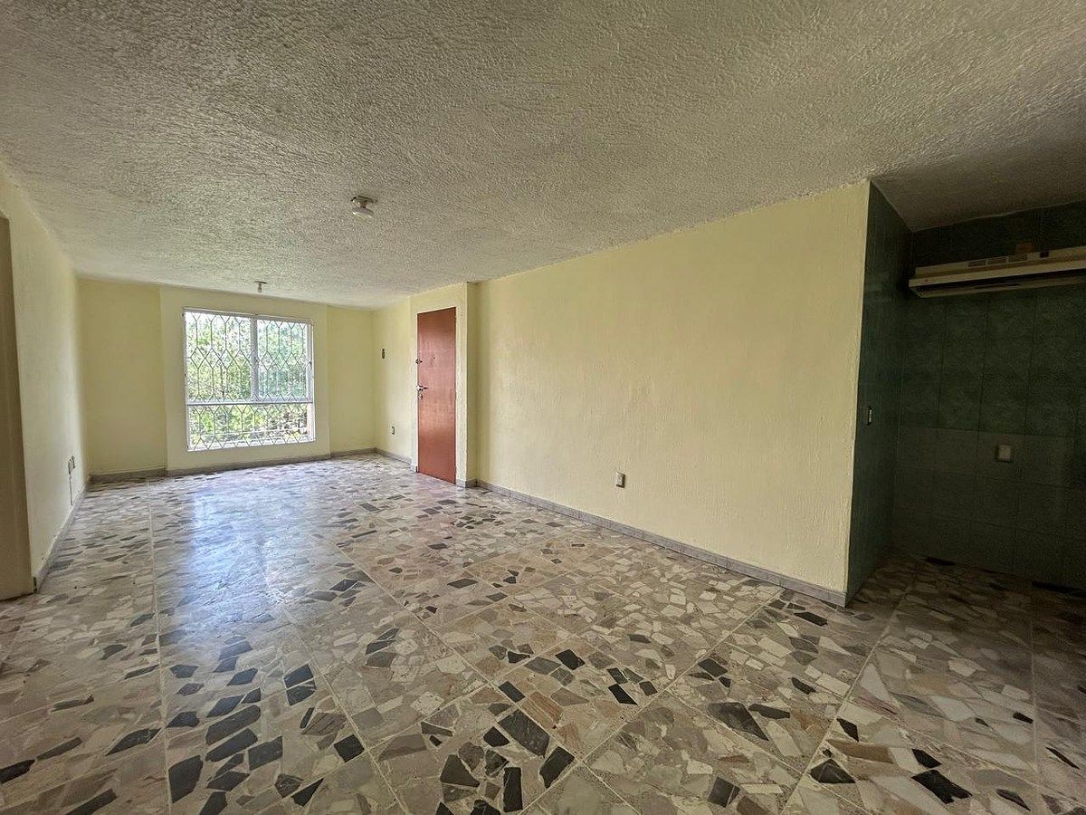 Departamento en Jardines de La Cruz 1a. Sección, Guadalajara, foto 7 de 16