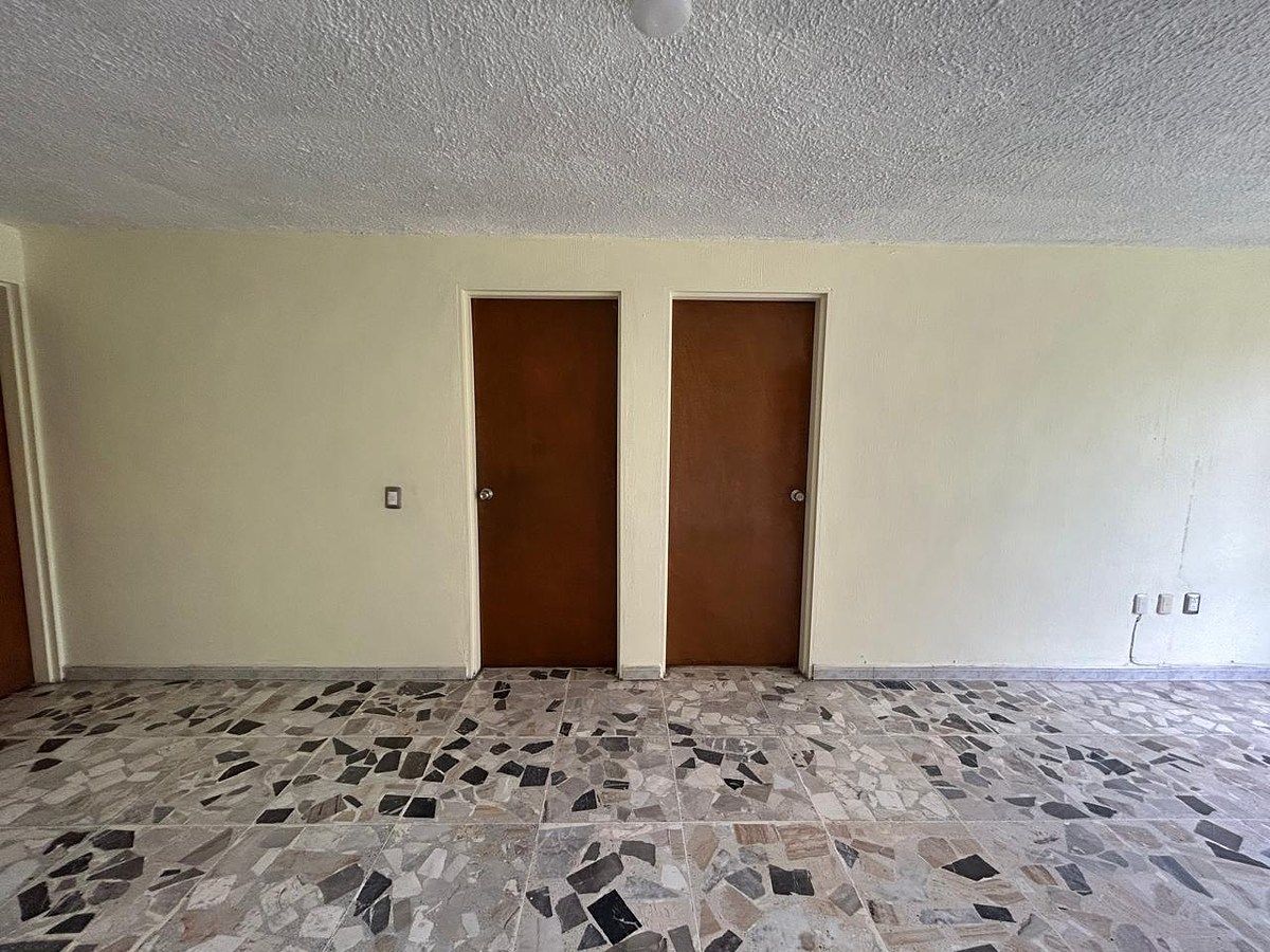 Departamento en Jardines de La Cruz 1a. Sección, Guadalajara, foto 9 de 16