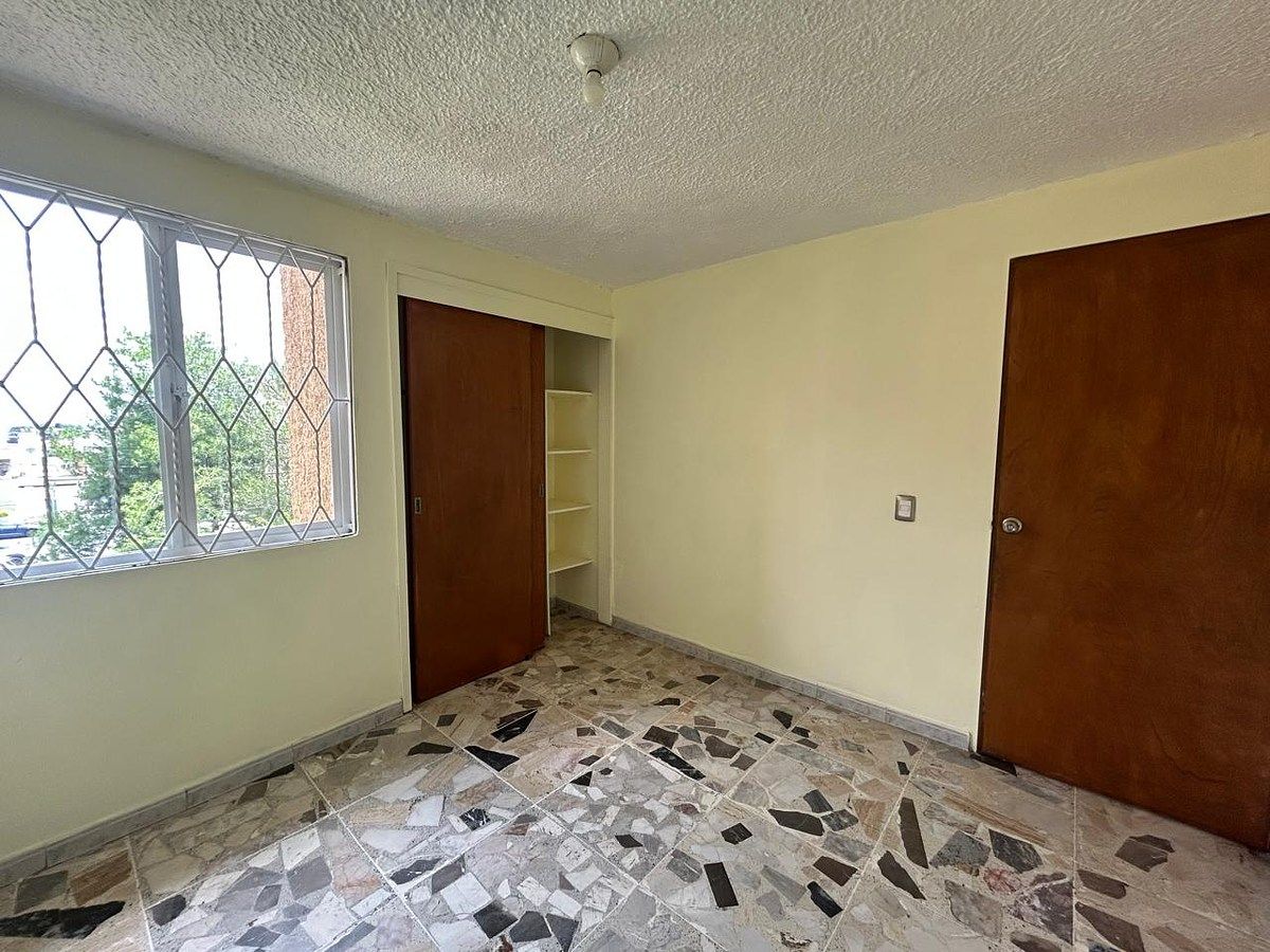 Departamento en Jardines de La Cruz 1a. Sección, Guadalajara, foto 11 de 16