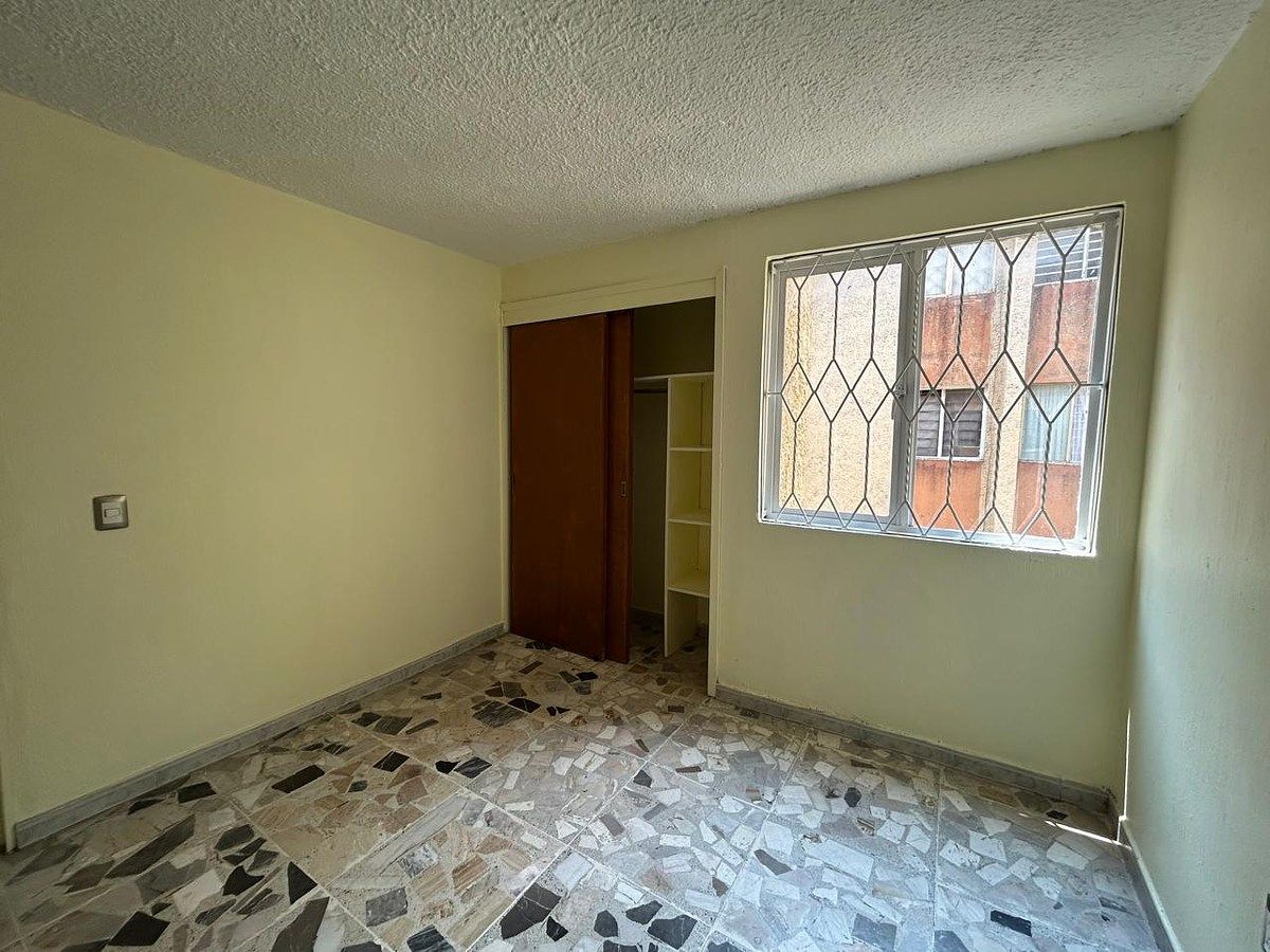 Departamento en Jardines de La Cruz 1a. Sección, Guadalajara, foto 13 de 16
