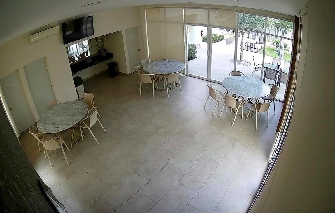House in Arezzo Residencial, García, photo 9 of 25