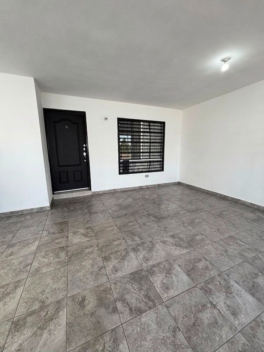 House in Arezzo Residencial, García, photo 2 of 25