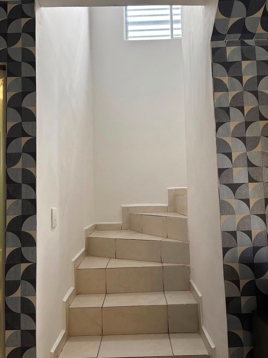 House in Arezzo Residencial, García, photo 8 of 25
