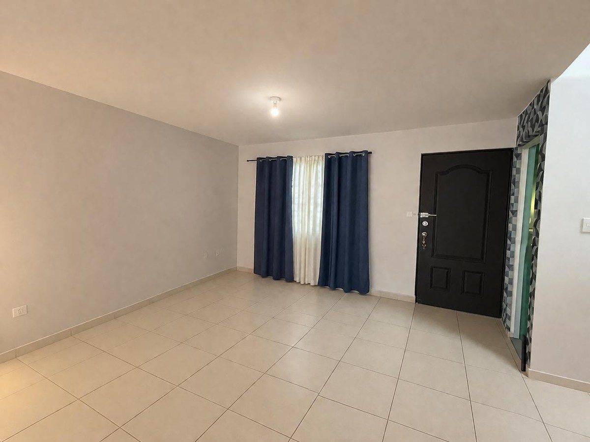 House in Arezzo Residencial, García, photo 3 of 25