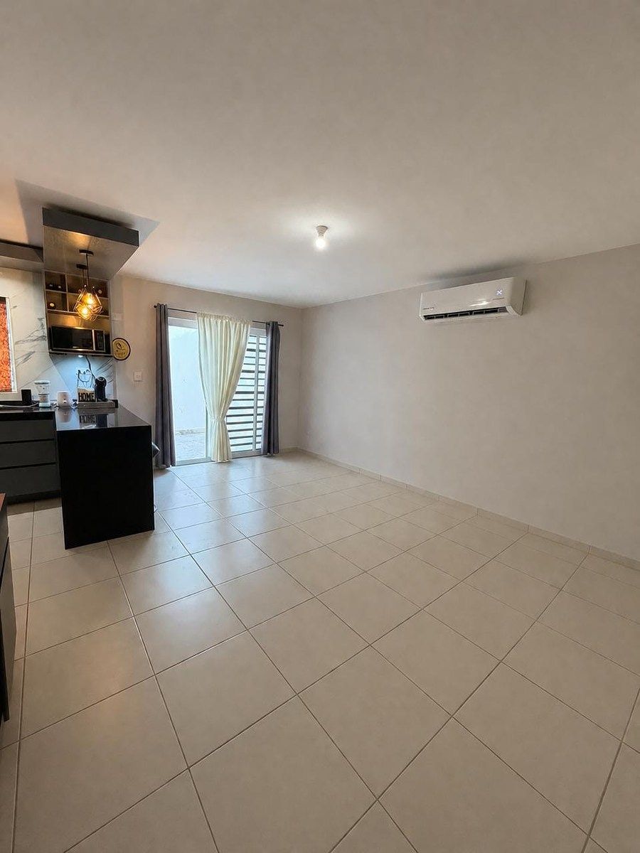 House in Arezzo Residencial, García, photo 4 of 25