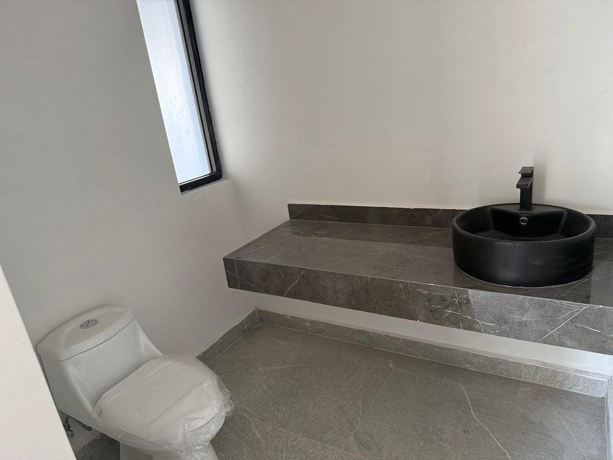 BAÑO VISITAS., foto 5 de 20