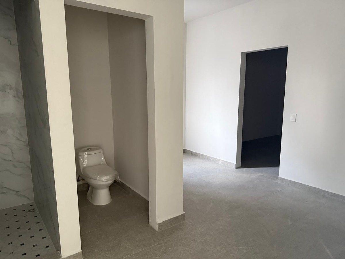 BAÑO RECAMARA PRINCIPAL, foto 8 de 20