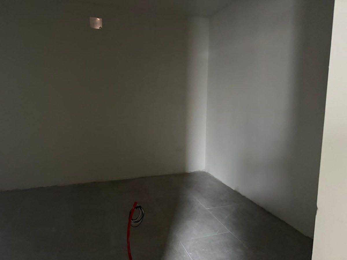 WALK IN CLOSET REC PRINCIPAL, foto 11 de 20