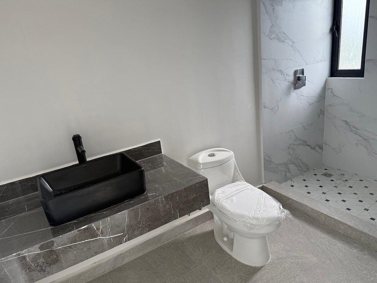 BAÑO COMPLETO REC SEC., foto 16 de 20