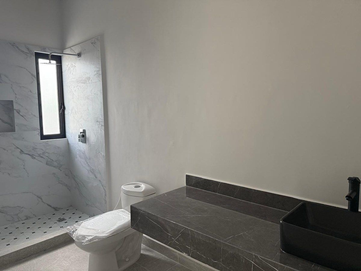 BAÑO REC SECUNDARIA, foto 20 de 20