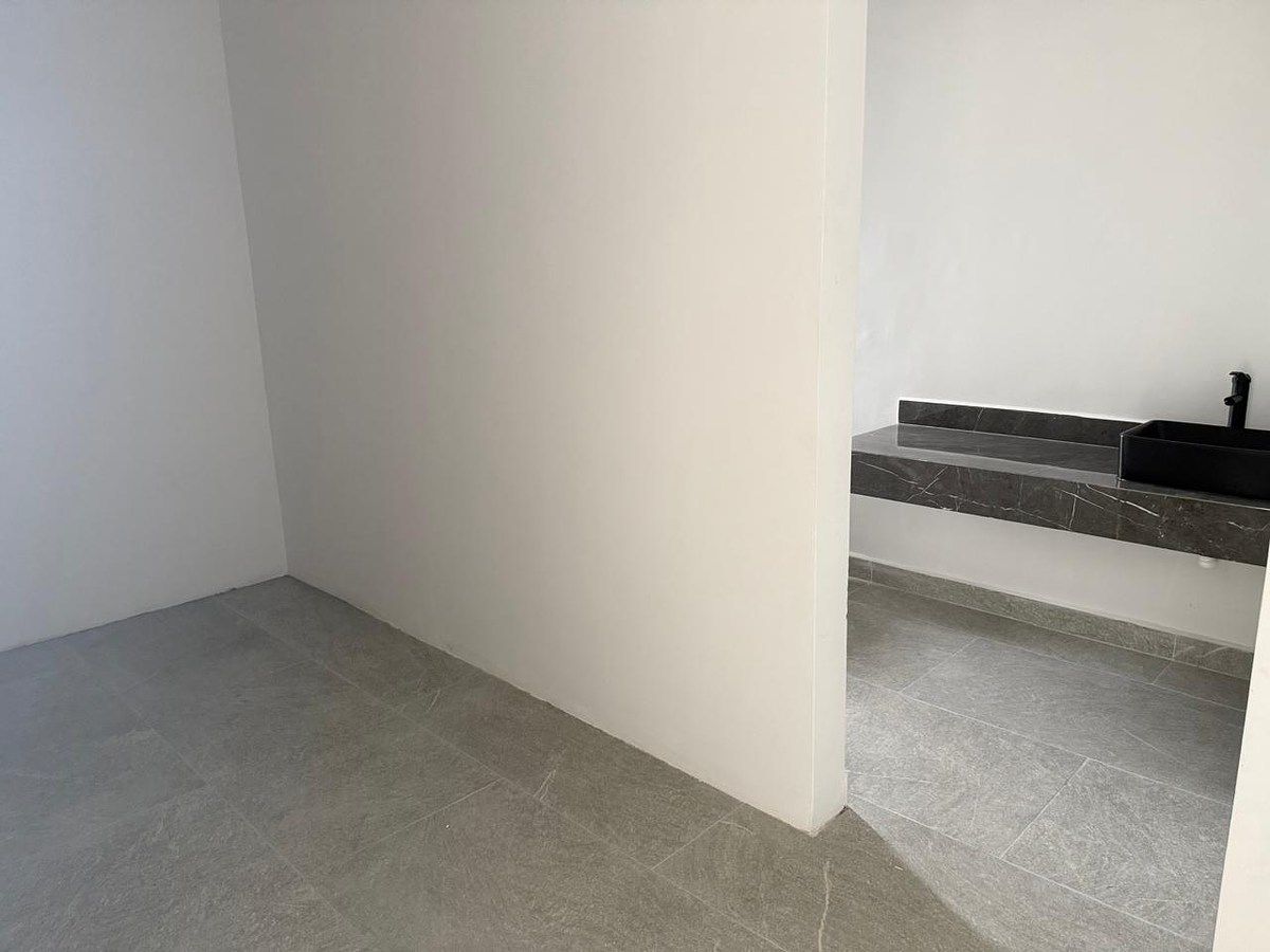 CLOSET REC SEC., foto 17 de 20