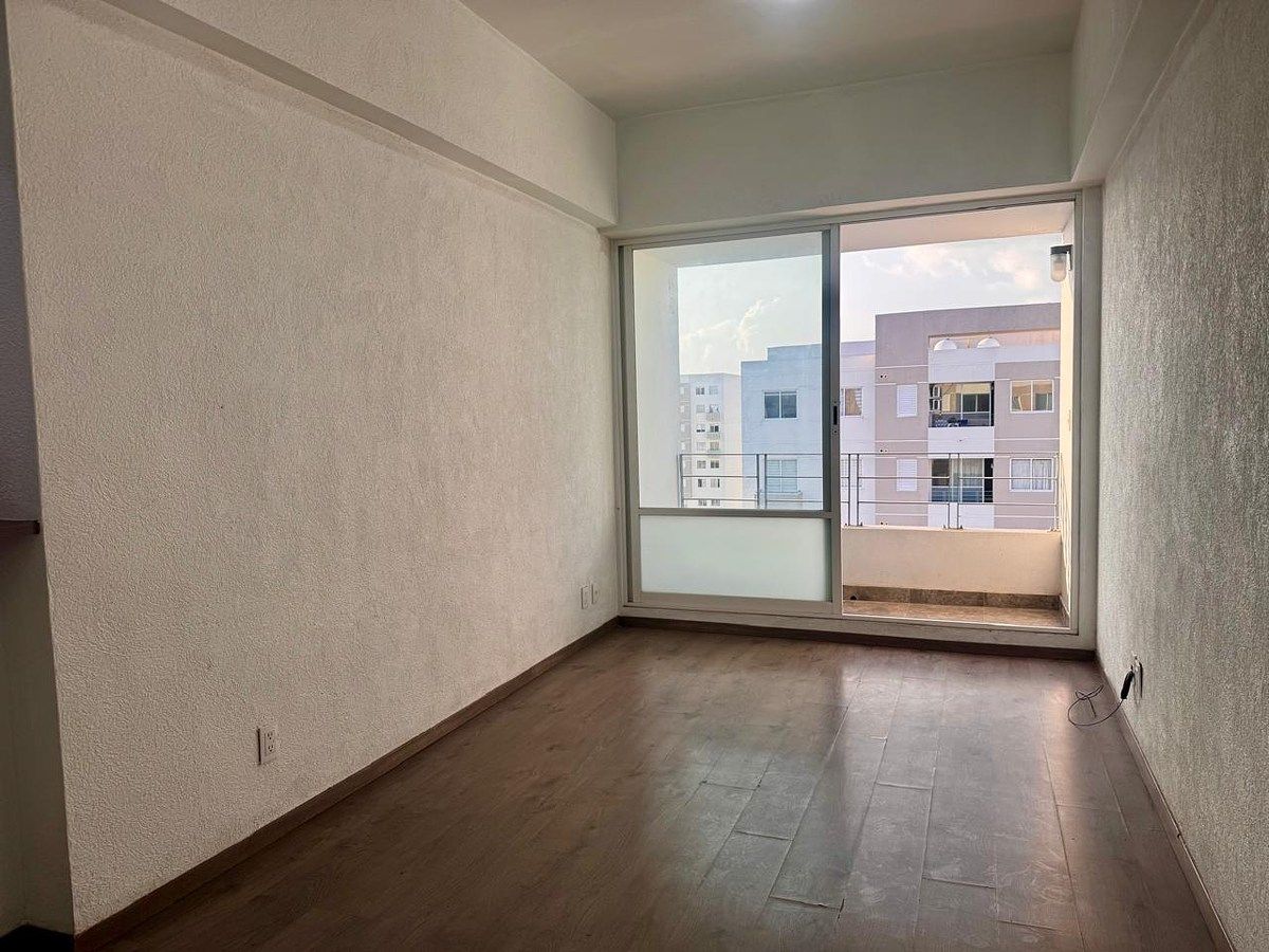Apartamento em Independencia, Guadalajara, foto 4 de 21