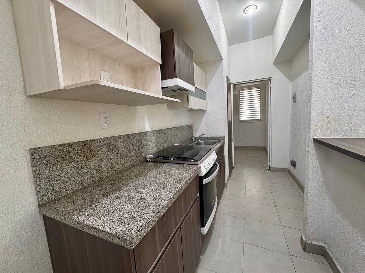 Apartamento em Independencia, Guadalajara, foto 8 de 21