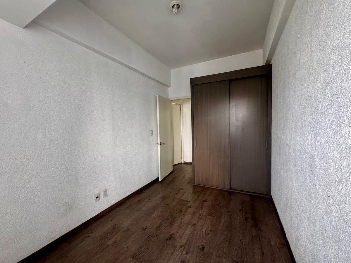 Apartamento em Independencia, Guadalajara, foto 10 de 21