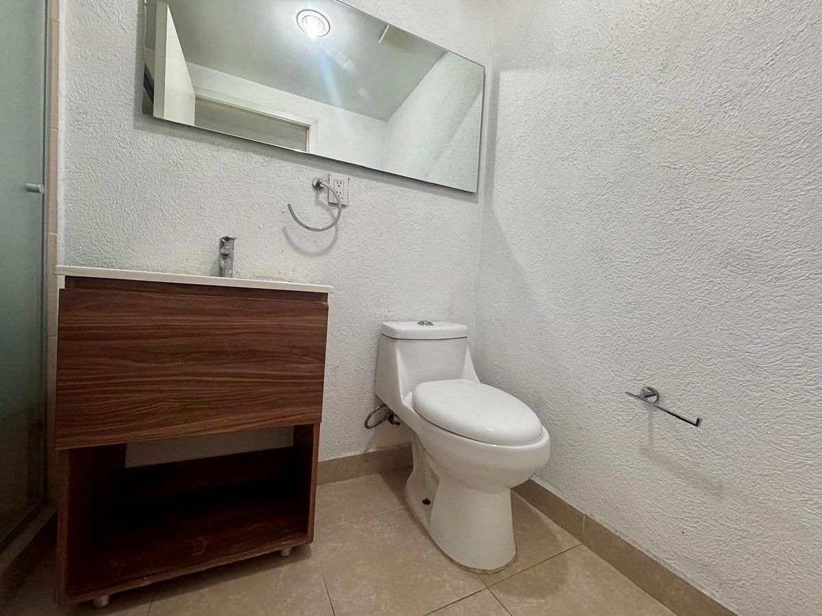 Apartamento em Independencia, Guadalajara, foto 13 de 21