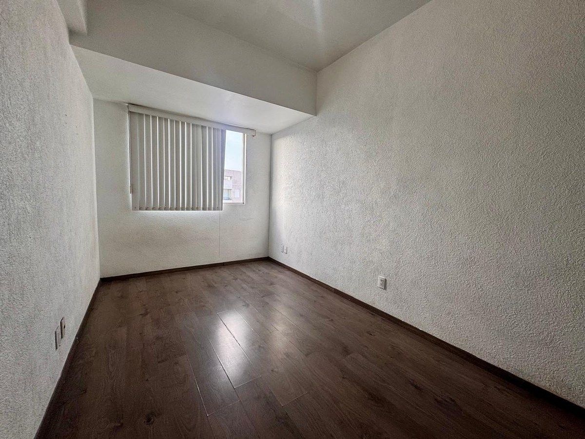 Apartamento em Independencia, Guadalajara, foto 14 de 21