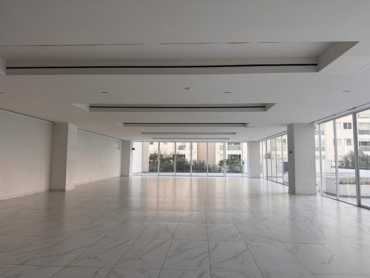 Apartamento em Independencia, Guadalajara, foto 20 de 21