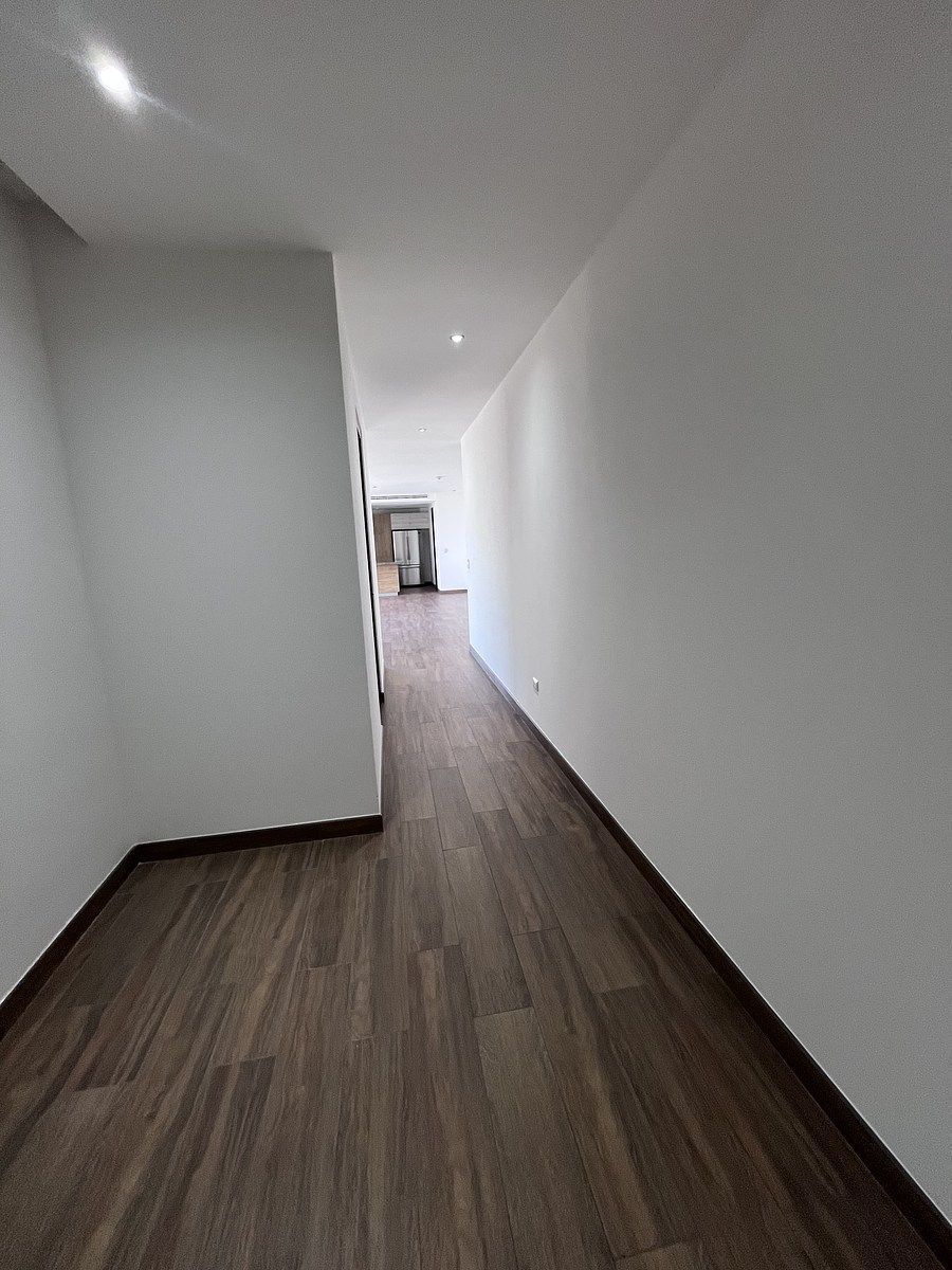 Apartment in Zona Loma Larga Oriente, San Pedro Garza García, photo 2 of 22