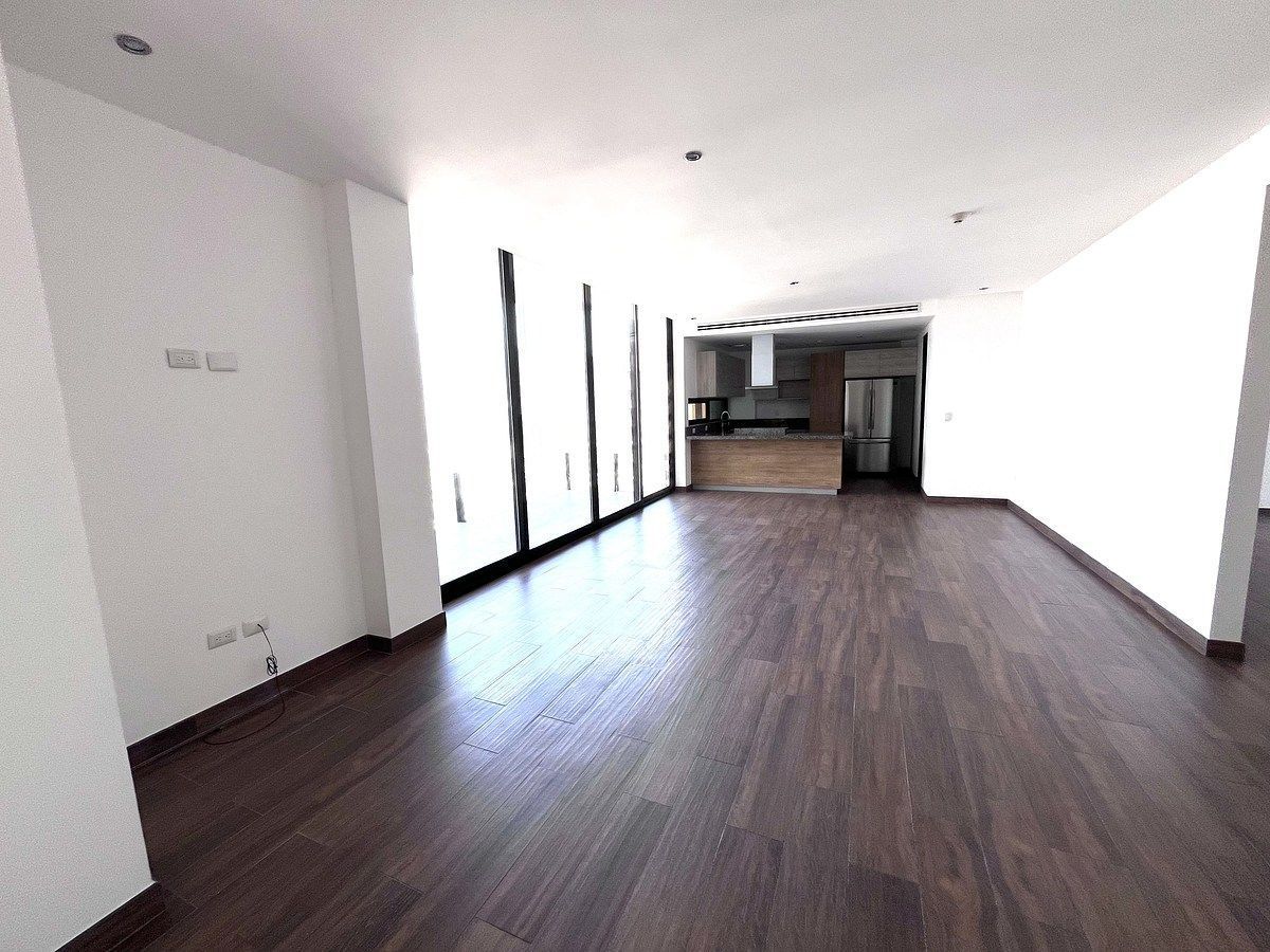 Apartment in Zona Loma Larga Oriente, San Pedro Garza García, photo 4 of 22