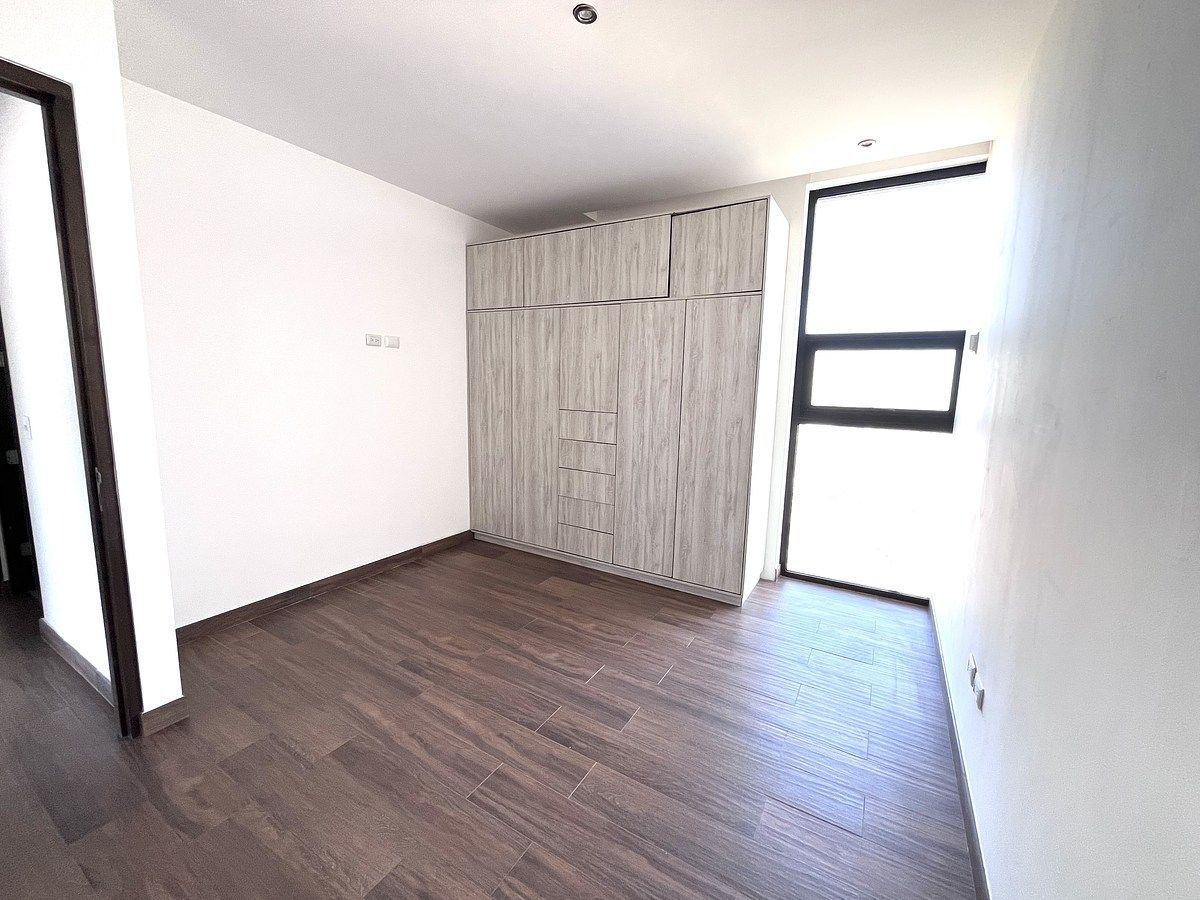 Apartment in Zona Loma Larga Oriente, San Pedro Garza García, photo 13 of 22