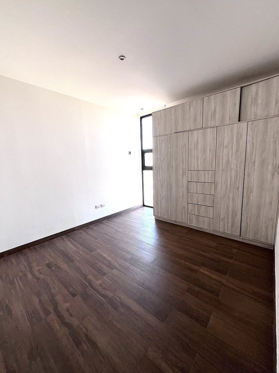 Apartment in Zona Loma Larga Oriente, San Pedro Garza García, photo 15 of 22