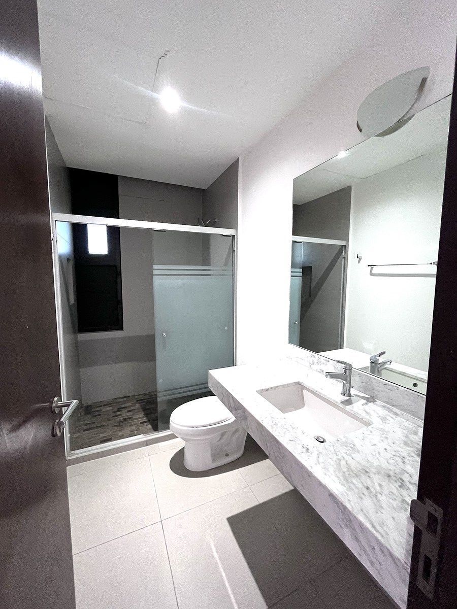 Apartment in Zona Loma Larga Oriente, San Pedro Garza García, photo 16 of 22
