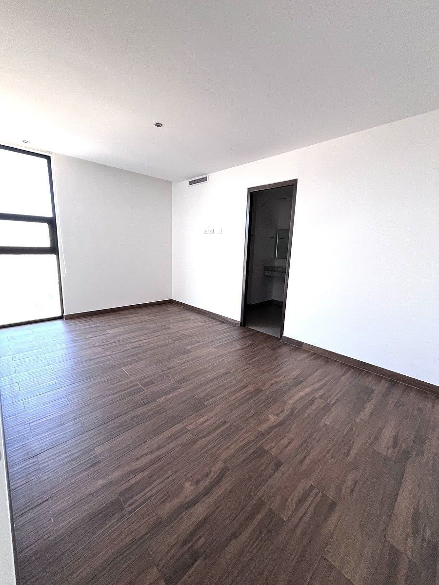 Apartment in Zona Loma Larga Oriente, San Pedro Garza García, photo 17 of 22