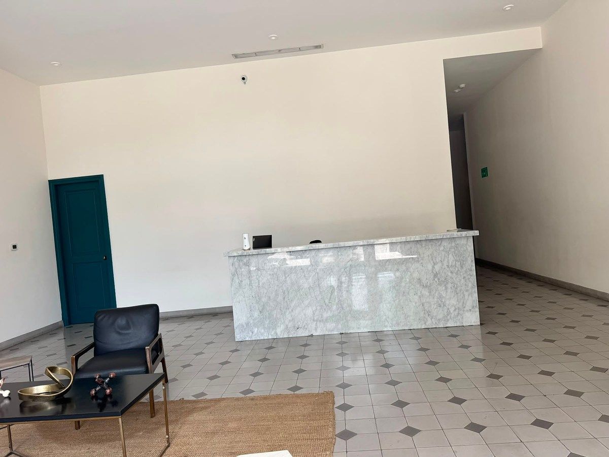 Departamento en Americana, Guadalajara, foto 5 de 24