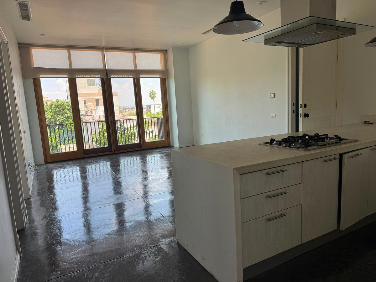 Departamento en Americana, Guadalajara, foto 11 de 24