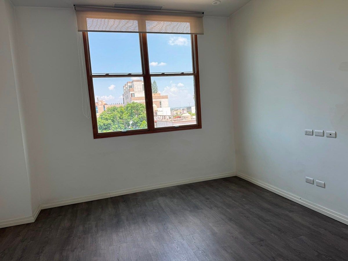 Departamento en Americana, Guadalajara, foto 14 de 24