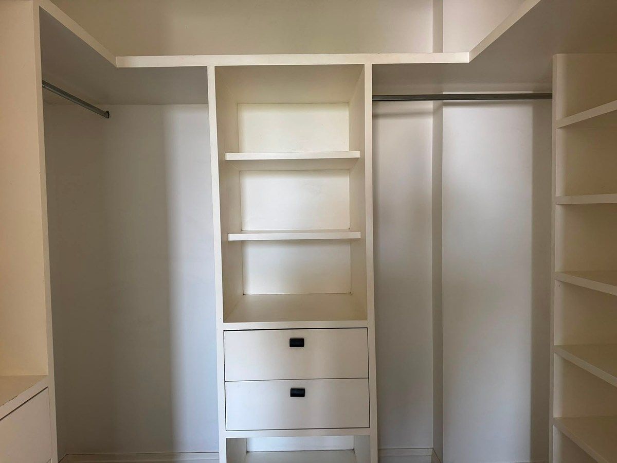 Departamento en Americana, Guadalajara, foto 17 de 24