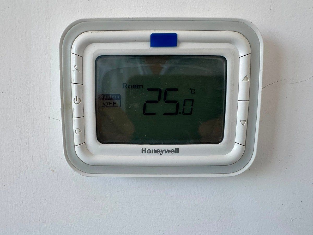 Departamento en Americana, Guadalajara, foto 18 de 24