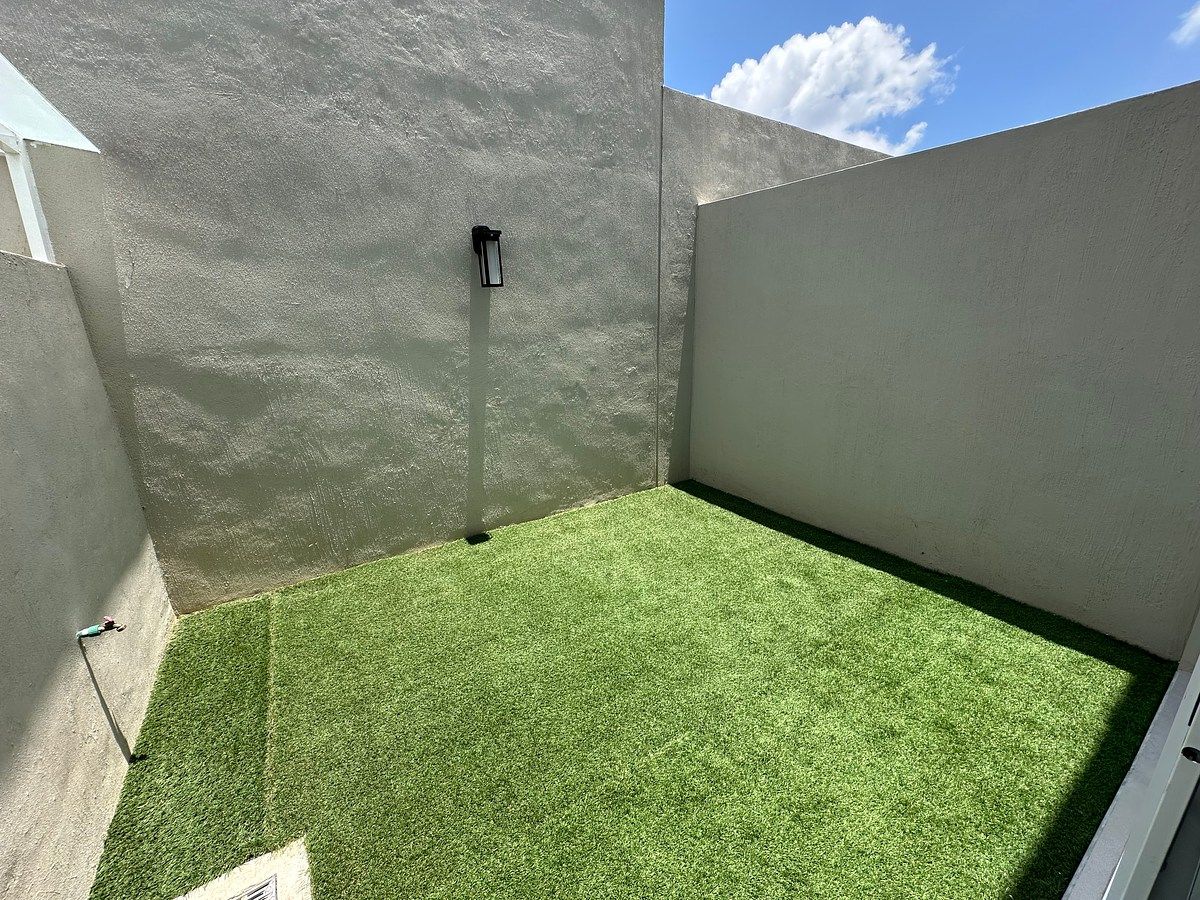 Casa em condomínio fechado em Capital Norte, Zapopan, foto 13 de 15