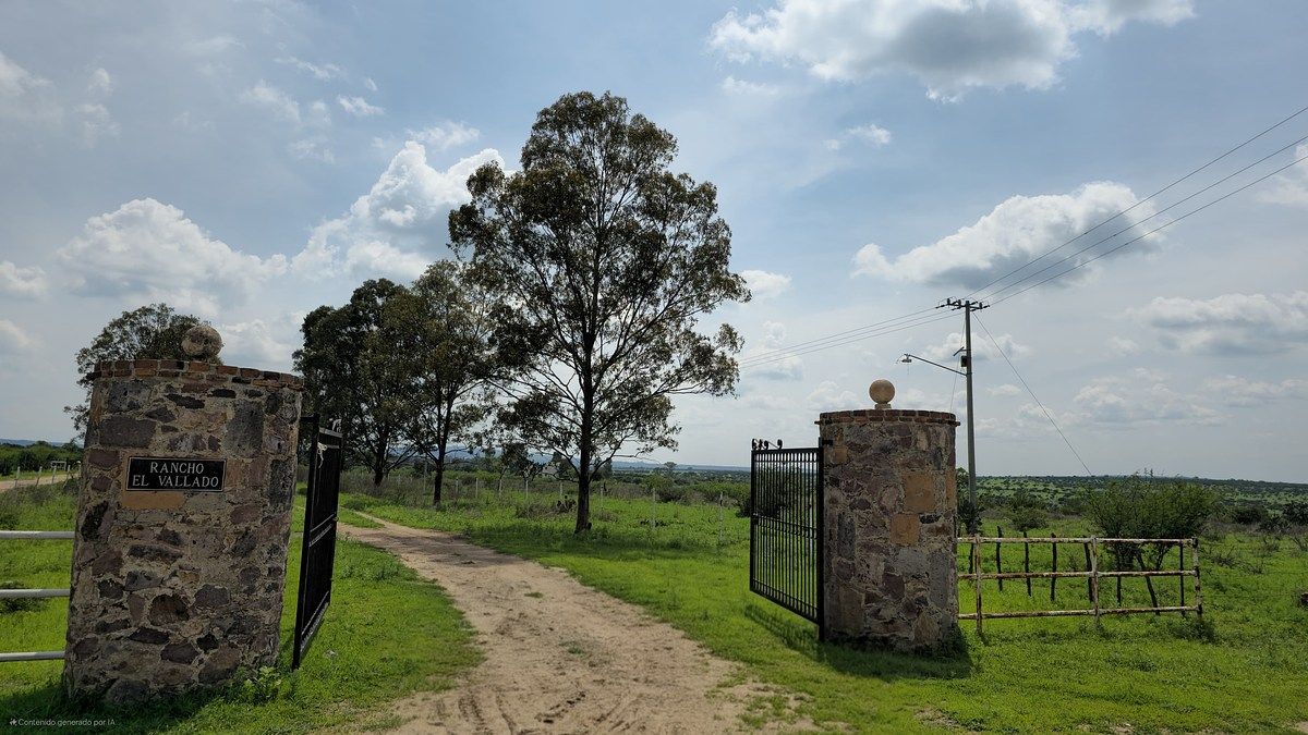 Fazenda em Union de San Antonio Centro, Unión de San Antonio, foto 15 de 24
