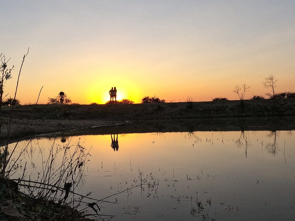 Fazenda em Union de San Antonio Centro, Unión de San Antonio, foto 19 de 24