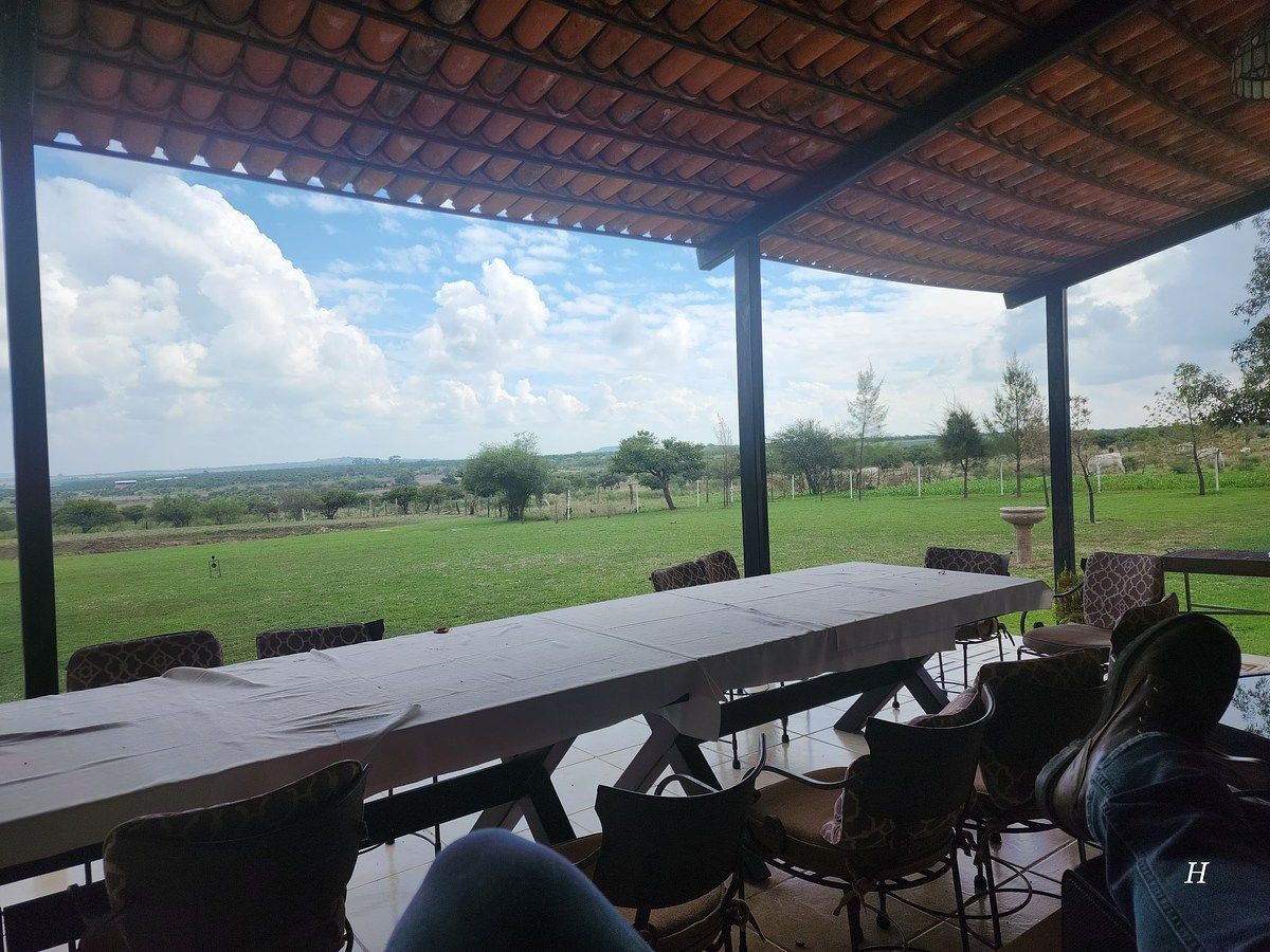 Fazenda em Union de San Antonio Centro, Unión de San Antonio, foto 24 de 24