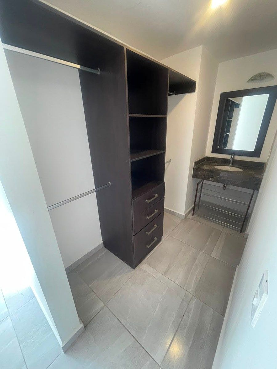 Apartment in Privalia Ambienta, Querétaro, photo 9 of 14