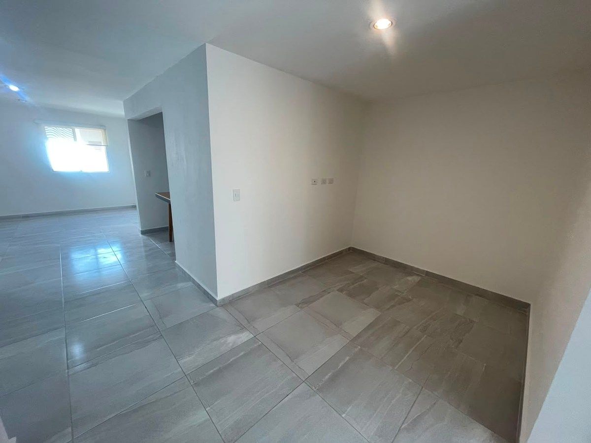 Apartment in Privalia Ambienta, Querétaro, photo 6 of 14