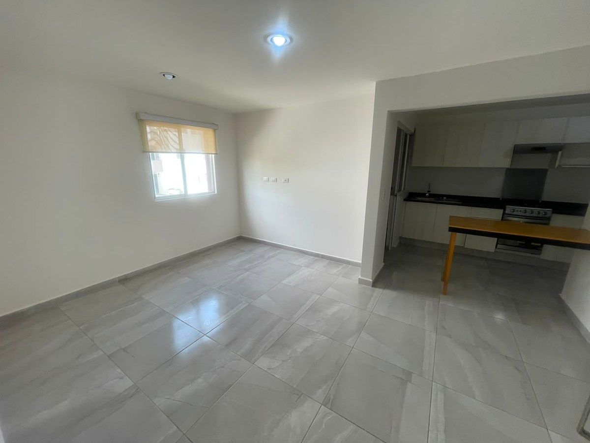 Apartment in Privalia Ambienta, Querétaro, photo 7 of 14