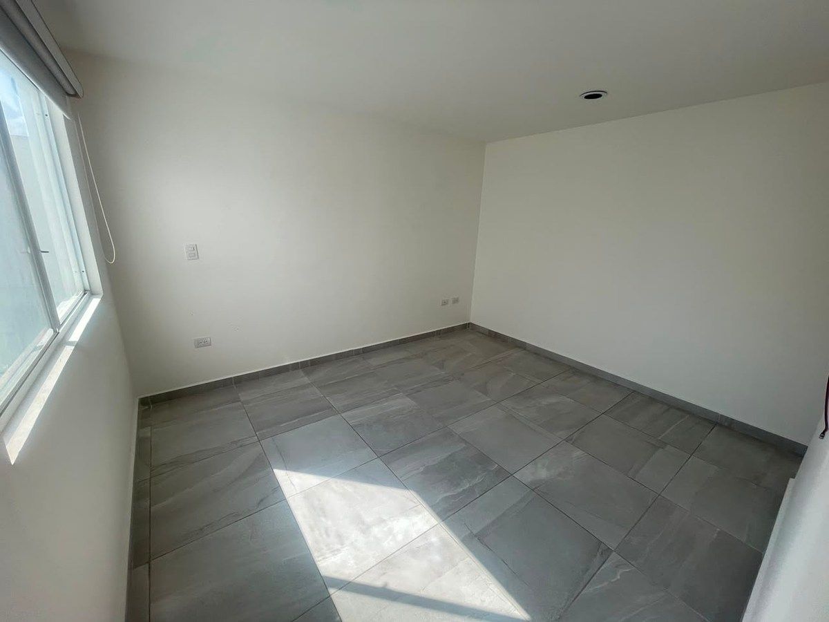 Apartment in Privalia Ambienta, Querétaro, photo 8 of 14