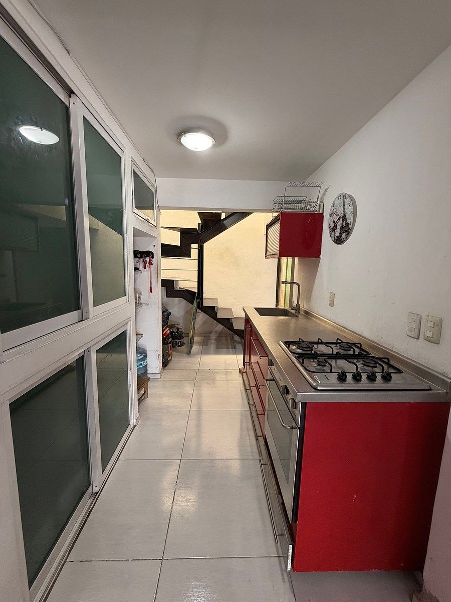 House in Jardines de La Cruz 1a. Sección, Guadalajara, photo 6 of 23