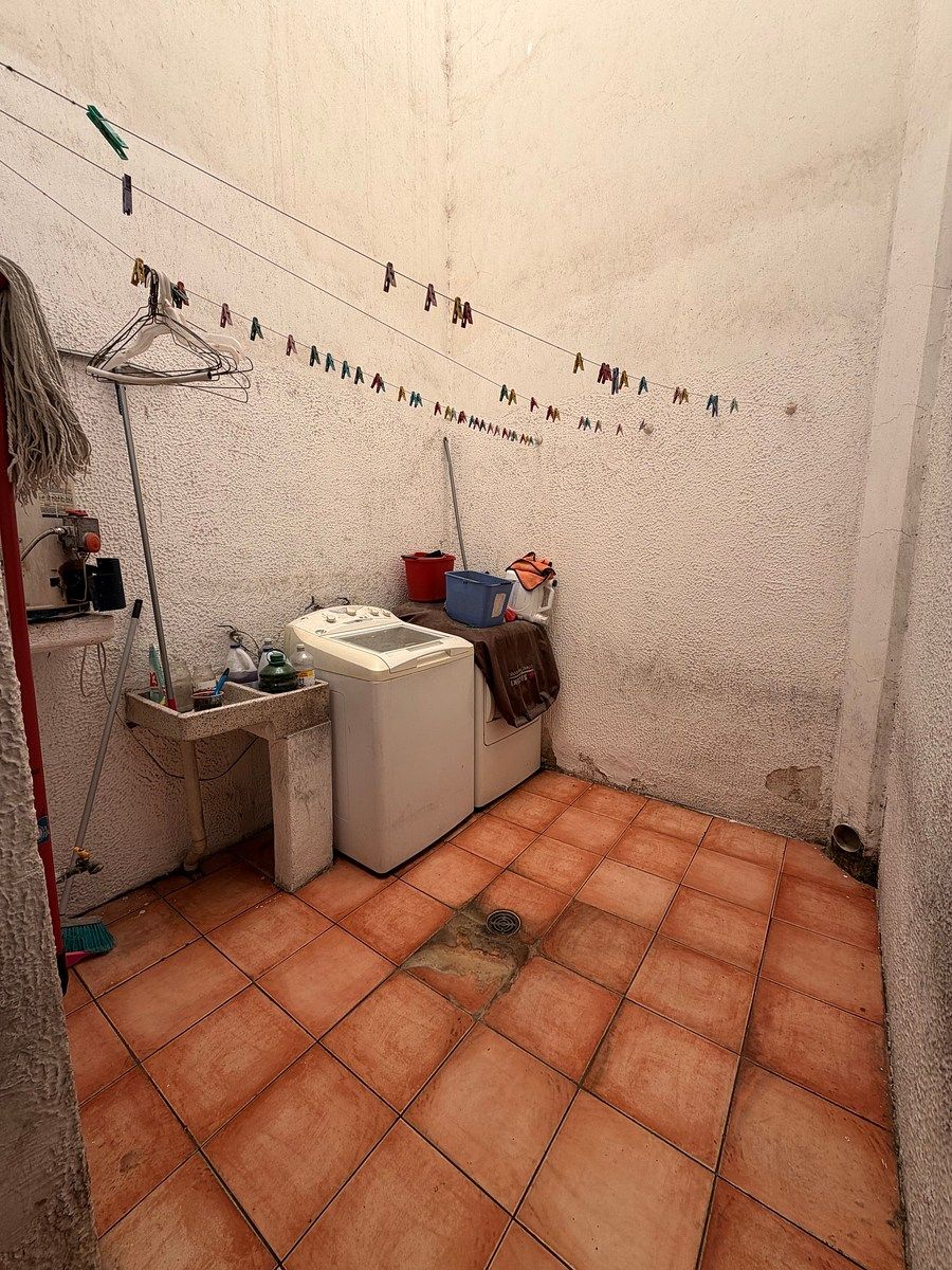 House in Jardines de La Cruz 1a. Sección, Guadalajara, photo 12 of 23