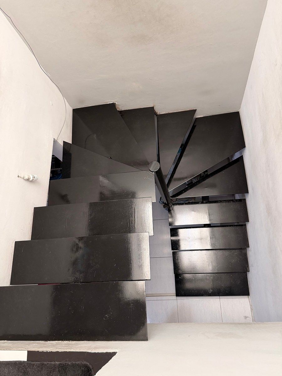 House in Jardines de La Cruz 1a. Sección, Guadalajara, photo 13 of 23