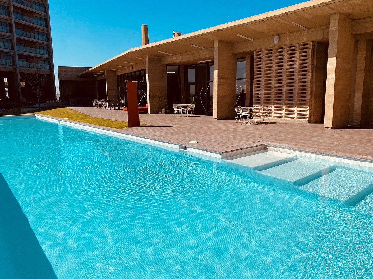 Departamento en Juriquilla, Querétaro, foto 19 de 33