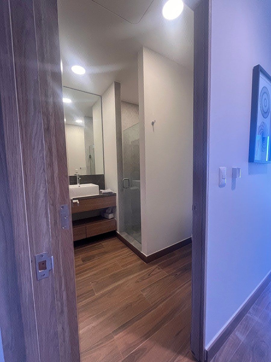 Departamento en Juriquilla, Querétaro, foto 14 de 33