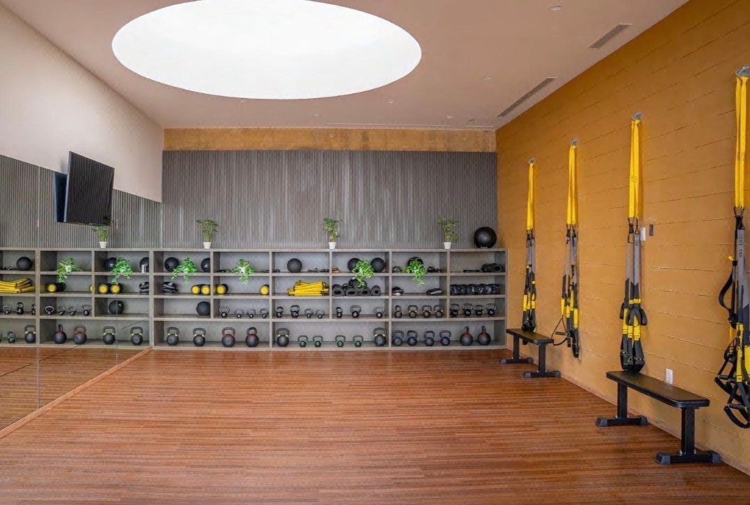 Departamento en Juriquilla, Querétaro, foto 22 de 33
