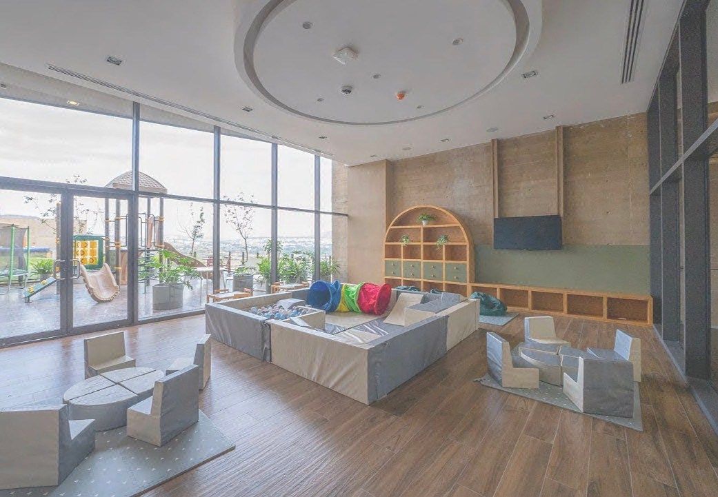 Departamento en Juriquilla, Querétaro, foto 30 de 33