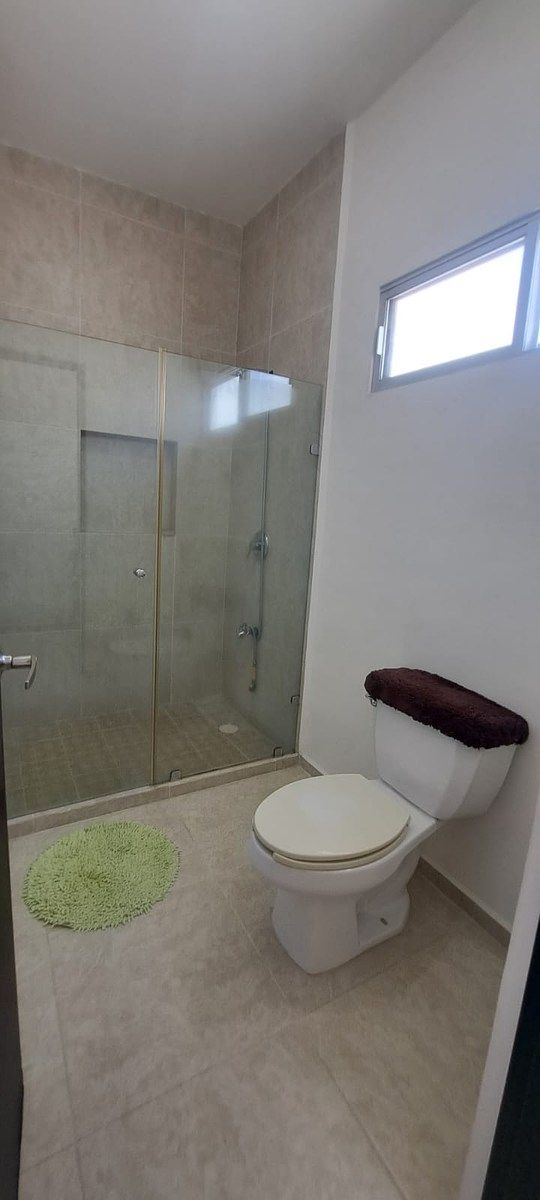 Casa em Dzityá, Mérida, foto 6 de 13