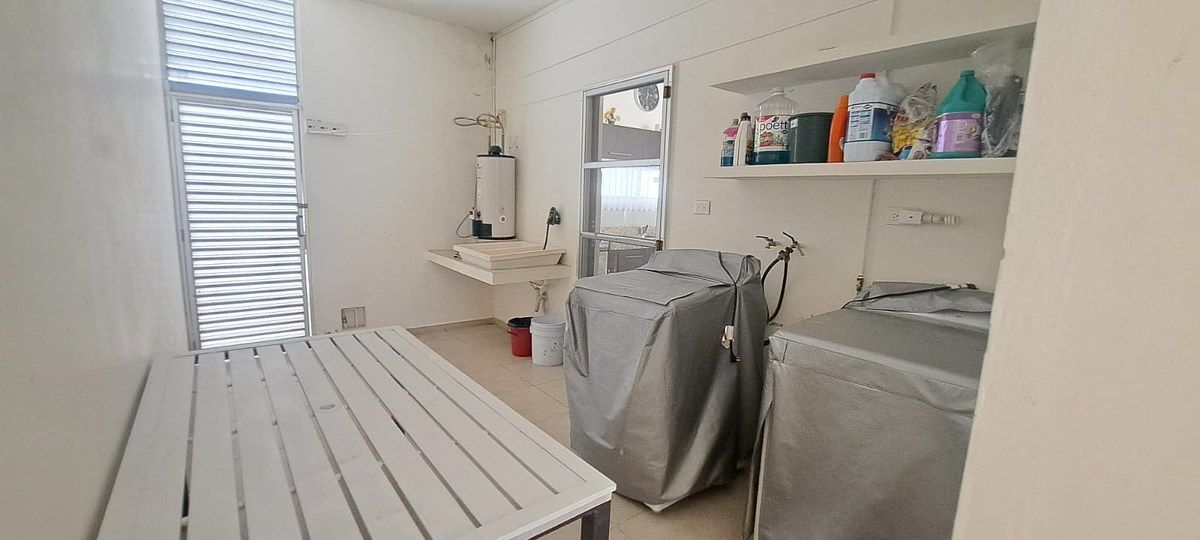 Casa em Dzityá, Mérida, foto 5 de 13